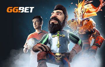 ggbet codigo promocional